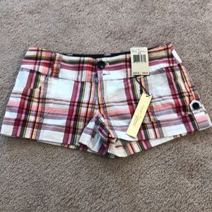 Guess Jeans chino shorts